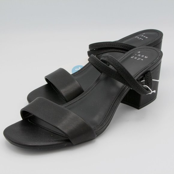 a new day | Shoes | Womens Eloise Heels 